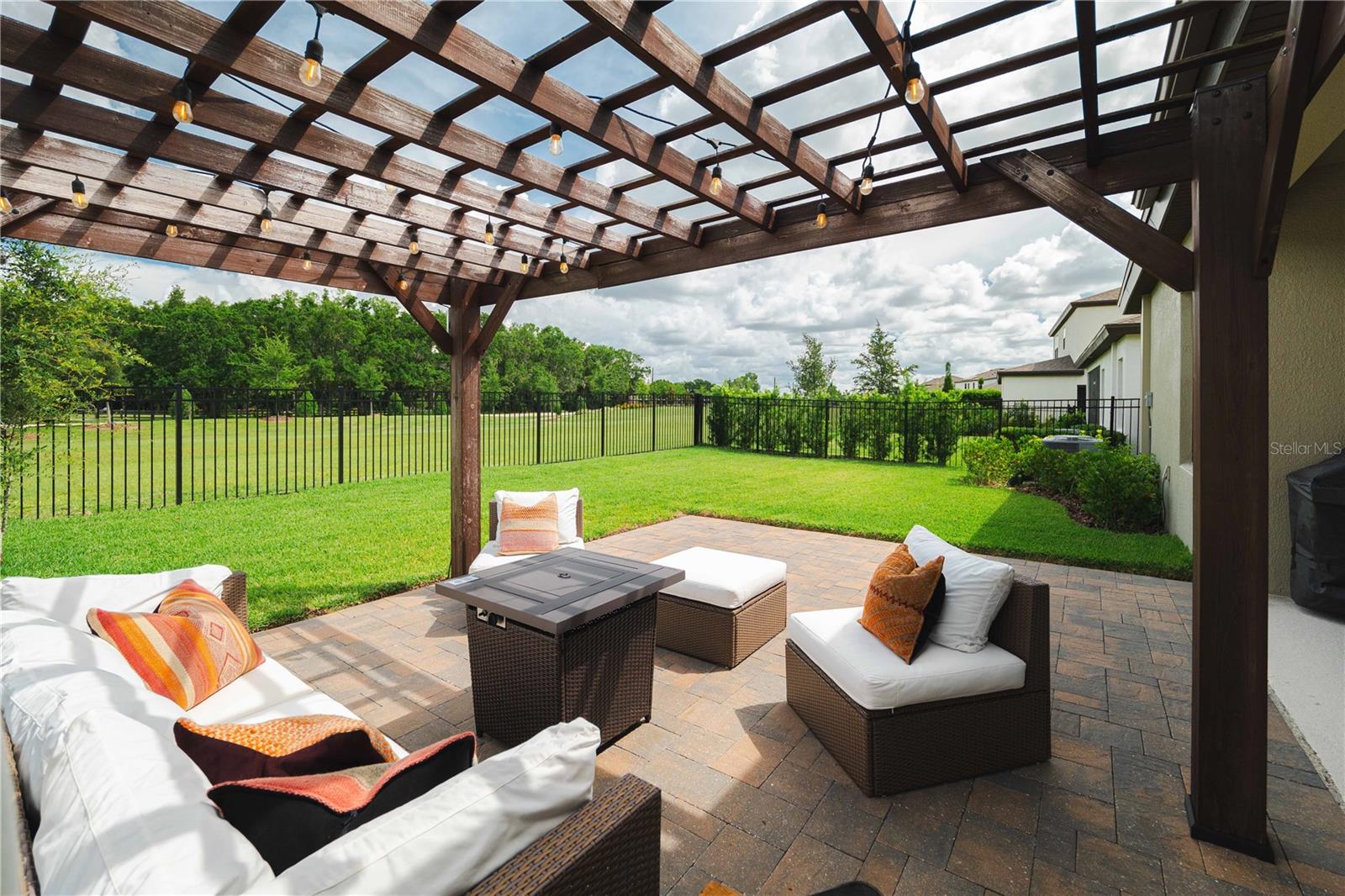 12643 SHETLAND WALK DR