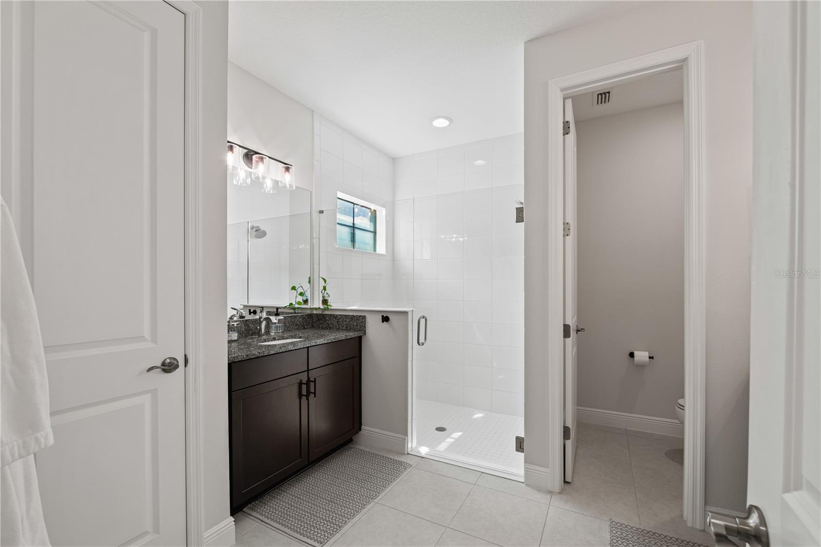 12643 SHETLAND WALK DR