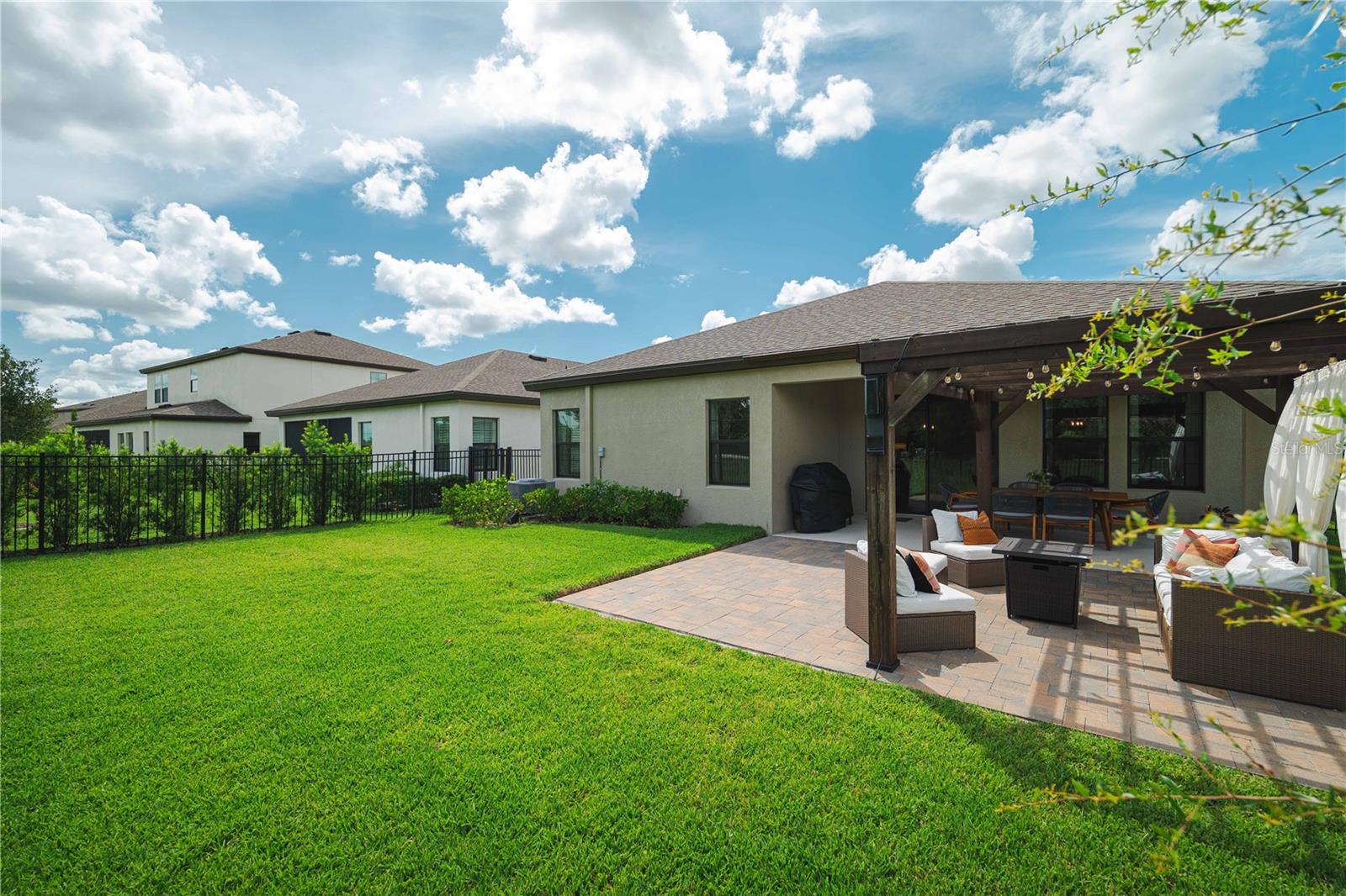 12643 SHETLAND WALK DR