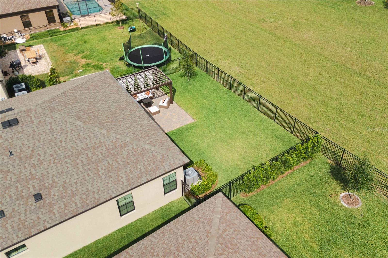 12643 SHETLAND WALK DR