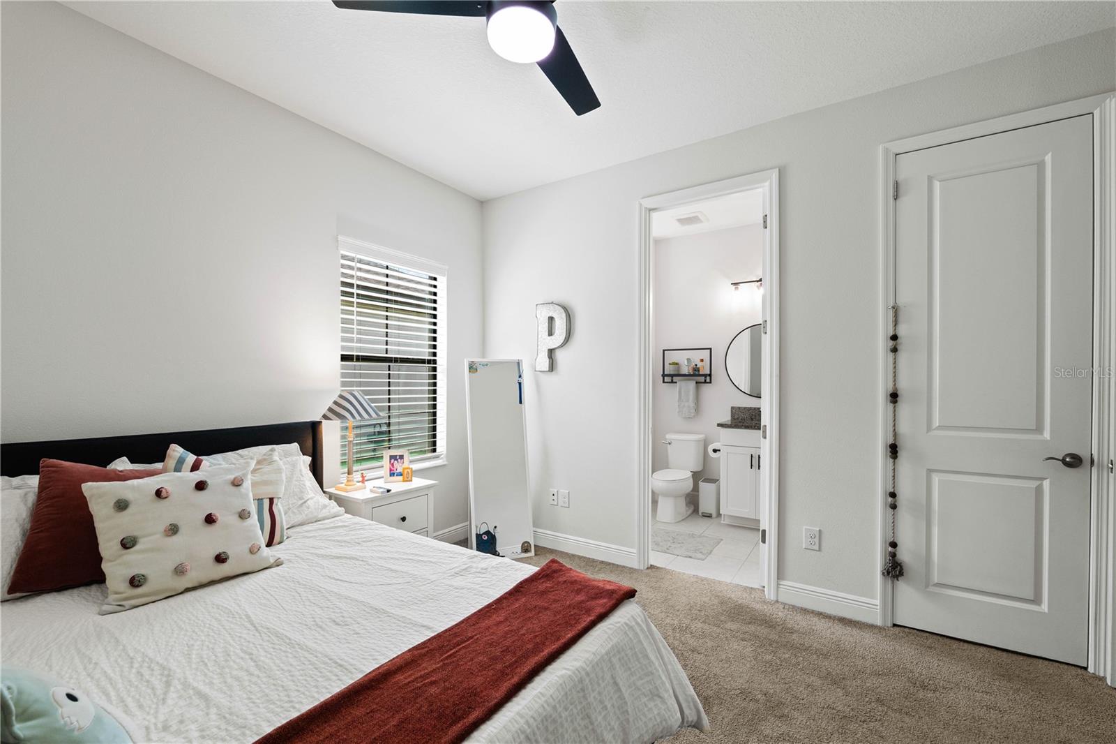 12643 SHETLAND WALK DR