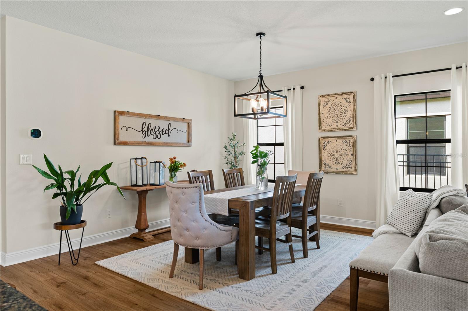 12643 SHETLAND WALK DR