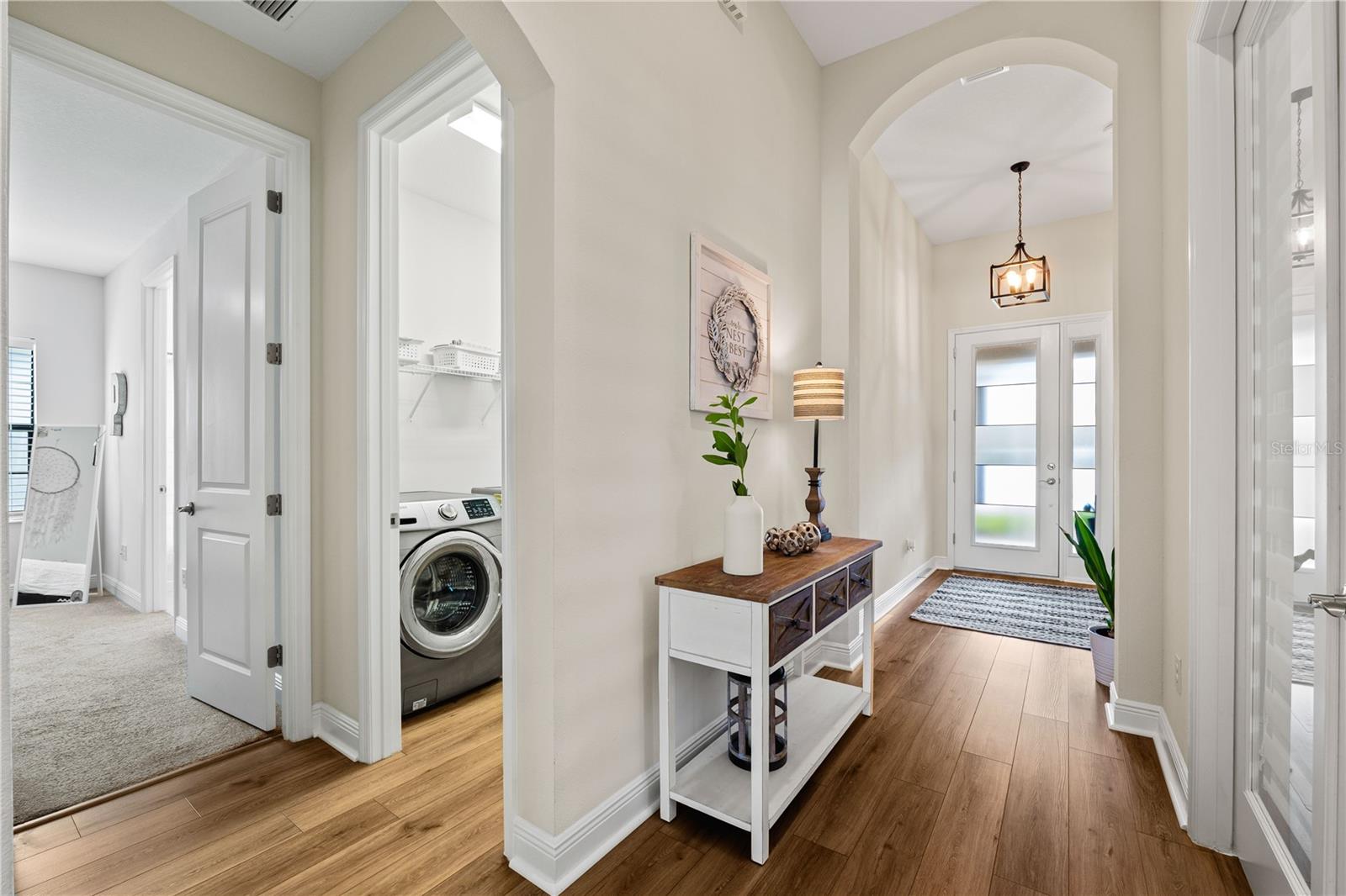 12643 SHETLAND WALK DR