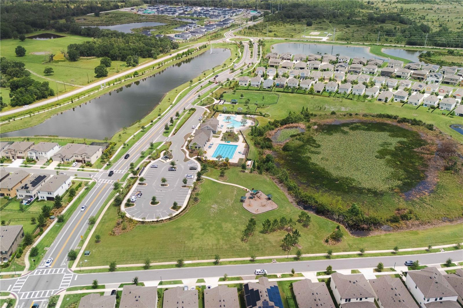 12643 SHETLAND WALK DR