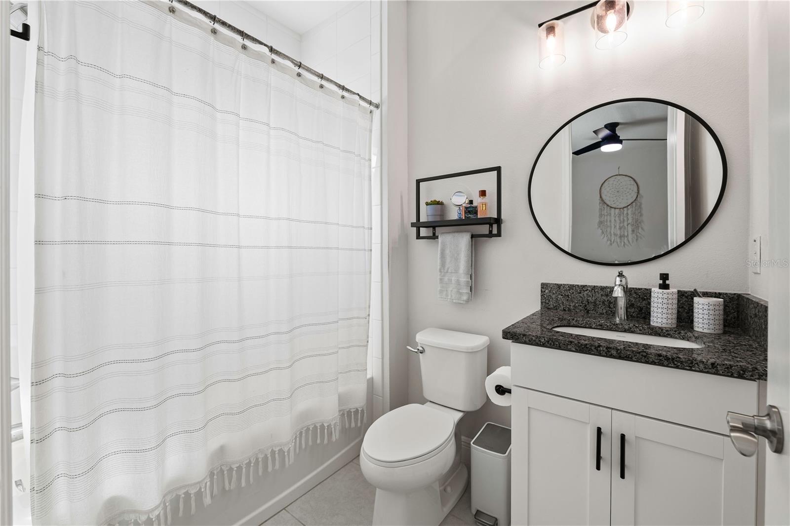 12643 SHETLAND WALK DR