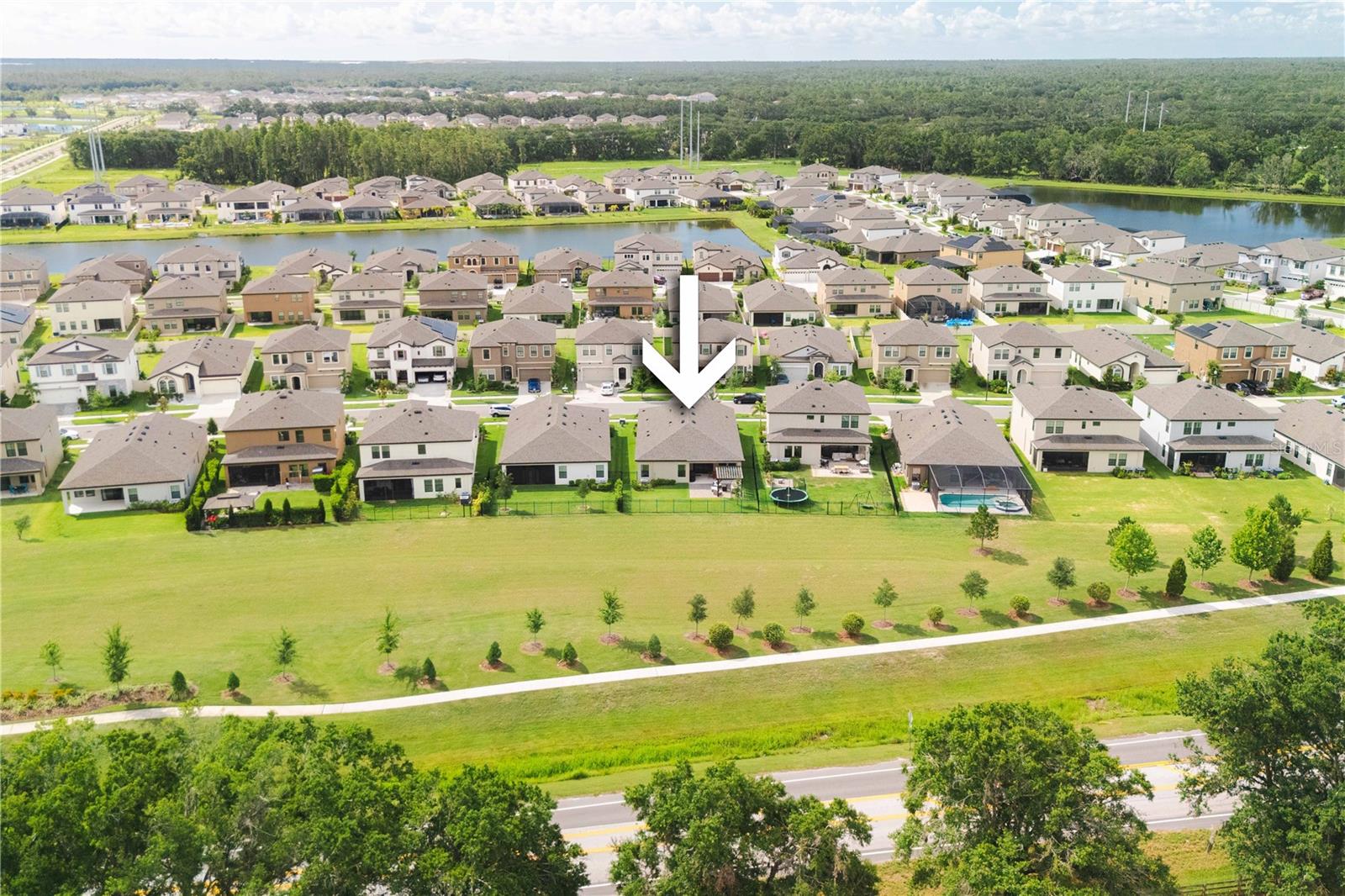 12643 SHETLAND WALK DR