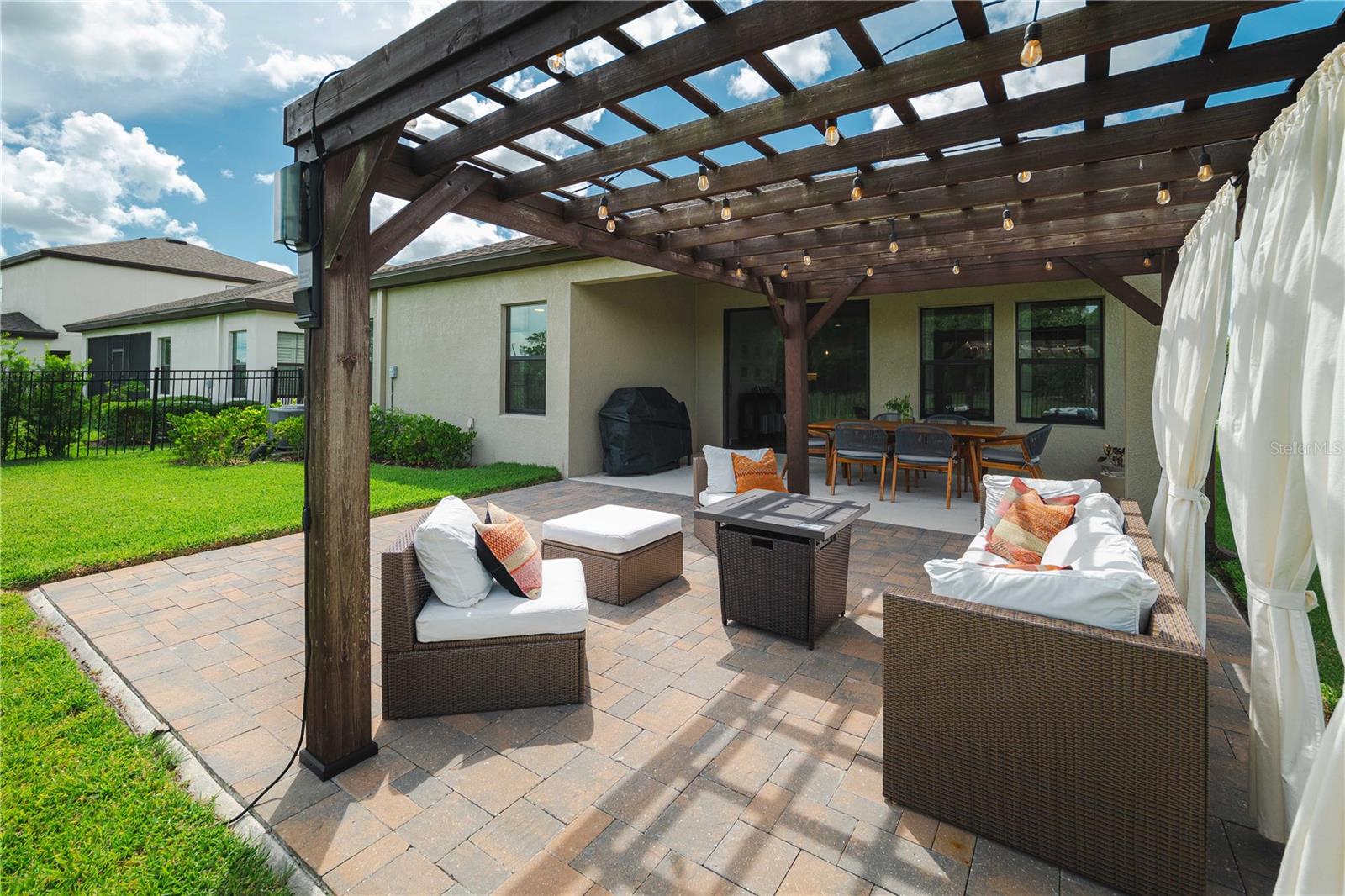 12643 SHETLAND WALK DR