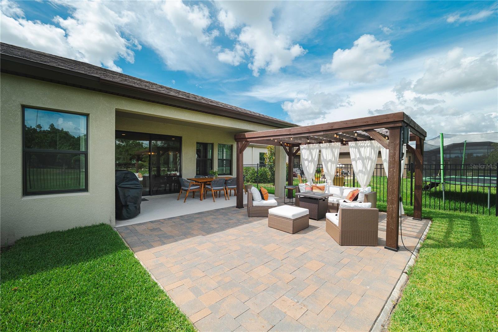 12643 SHETLAND WALK DR