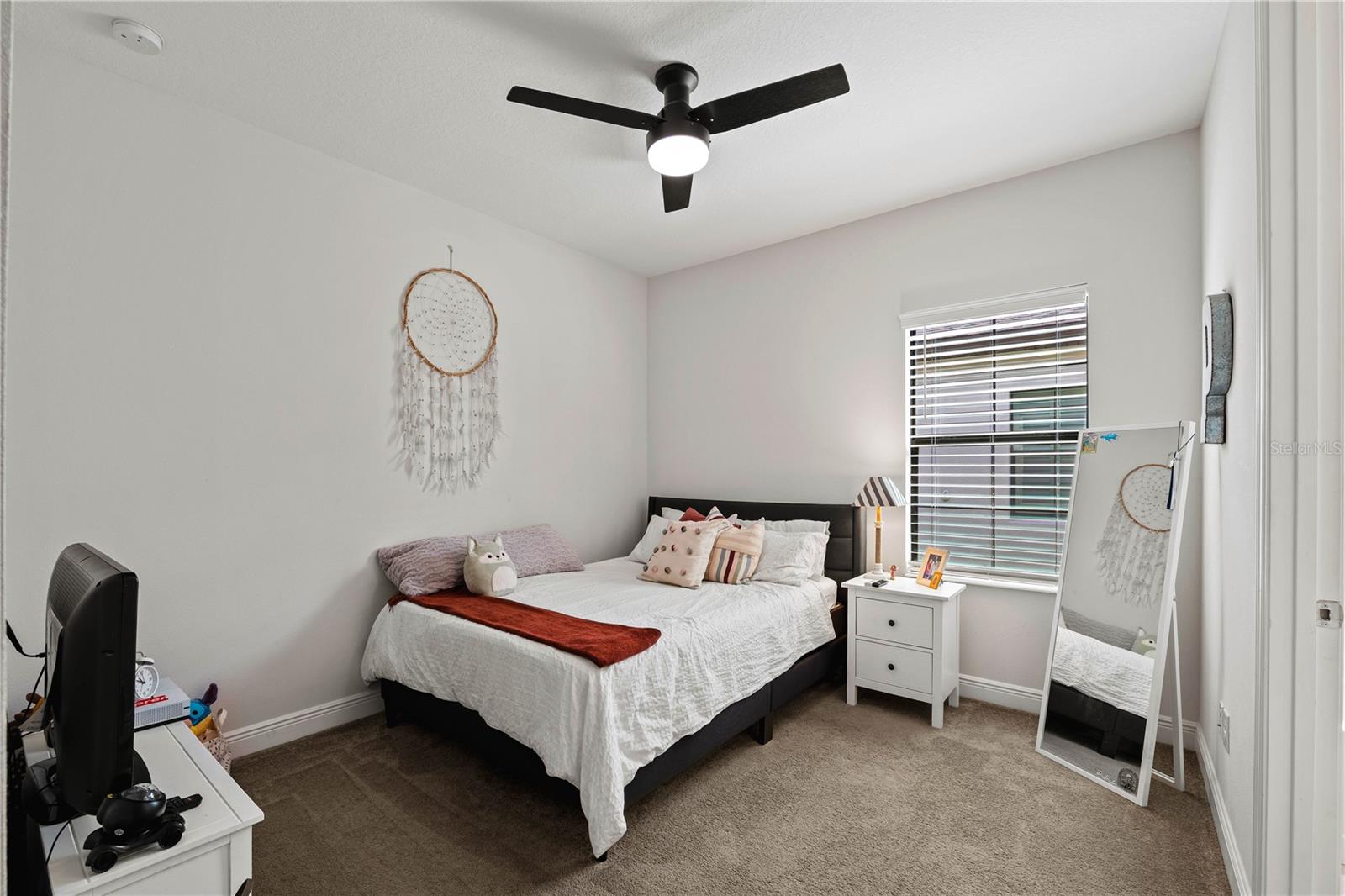 12643 SHETLAND WALK DR