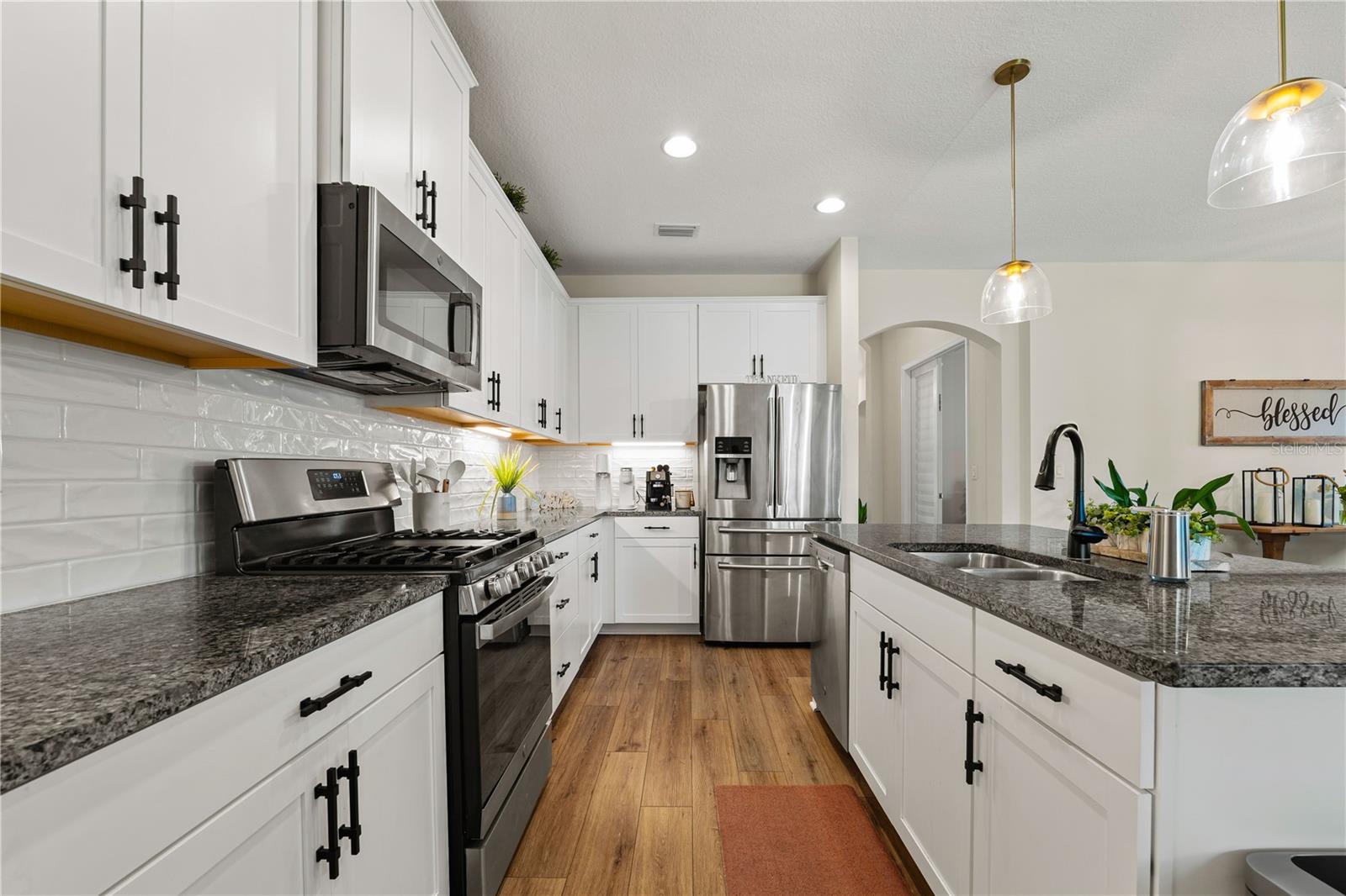 12643 SHETLAND WALK DR