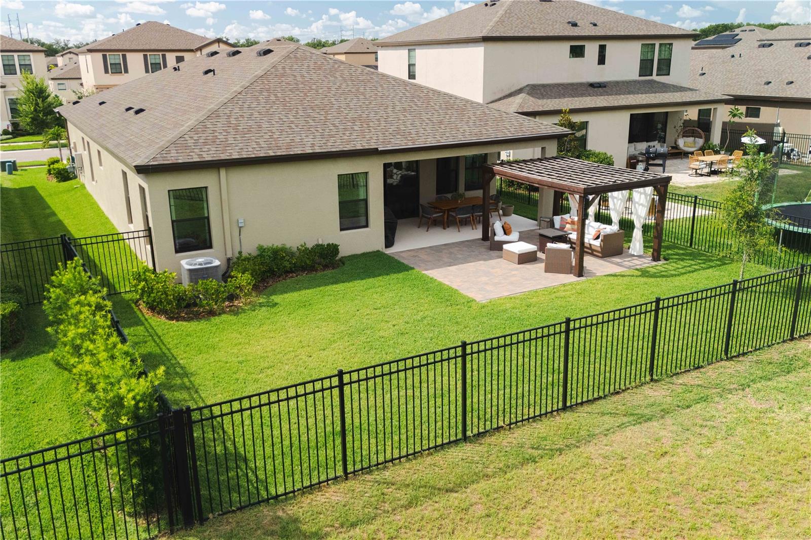 12643 SHETLAND WALK DR