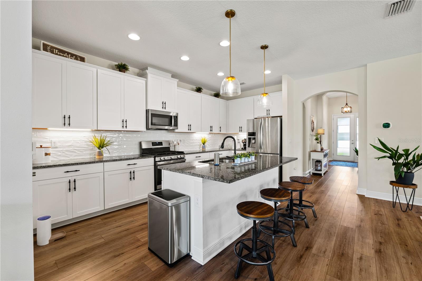 12643 SHETLAND WALK DR