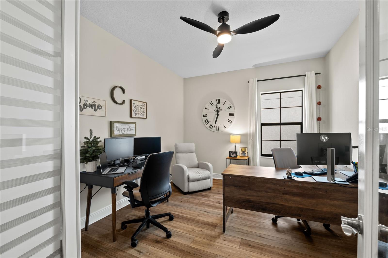 12643 SHETLAND WALK DR