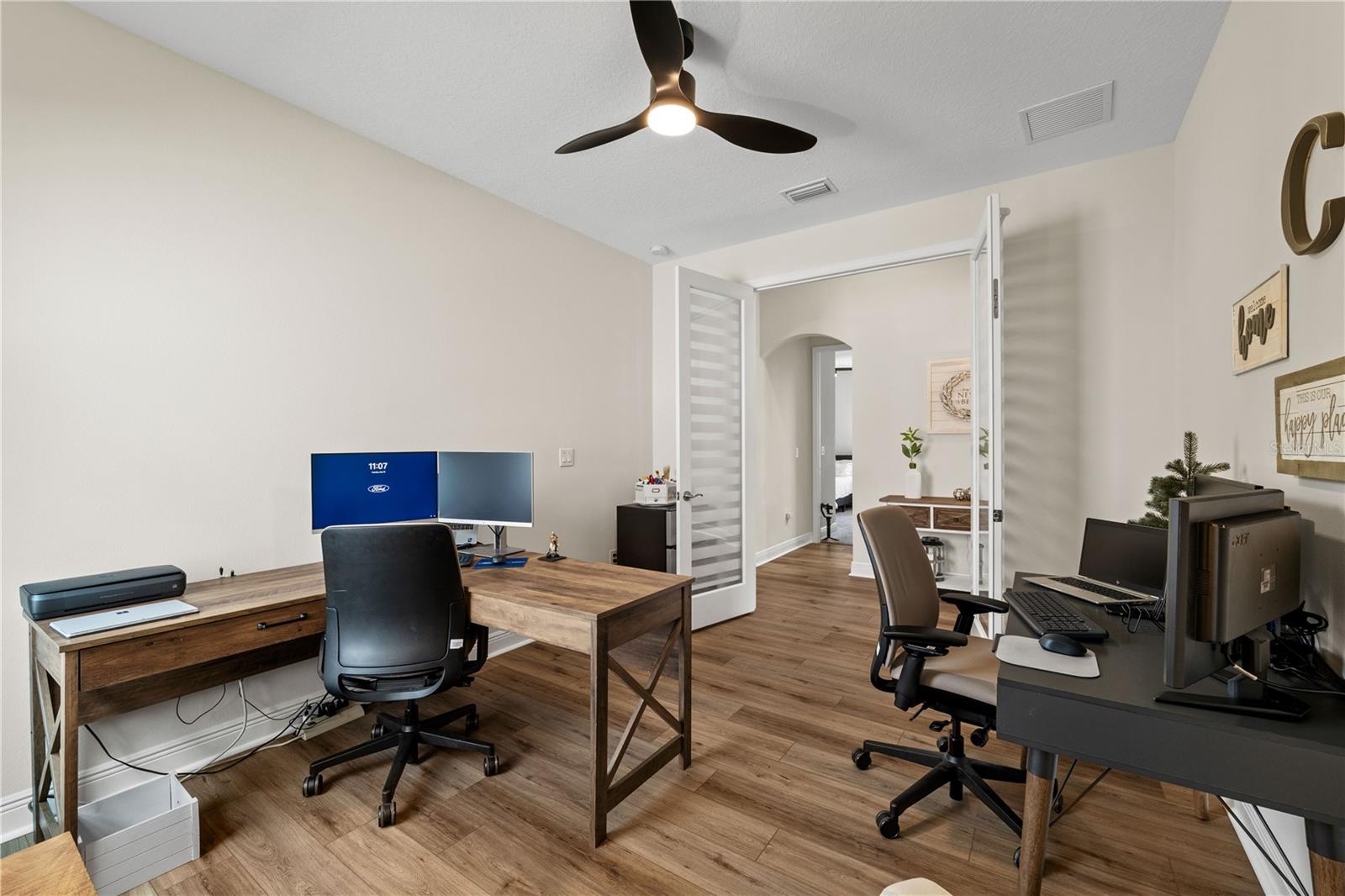 12643 SHETLAND WALK DR