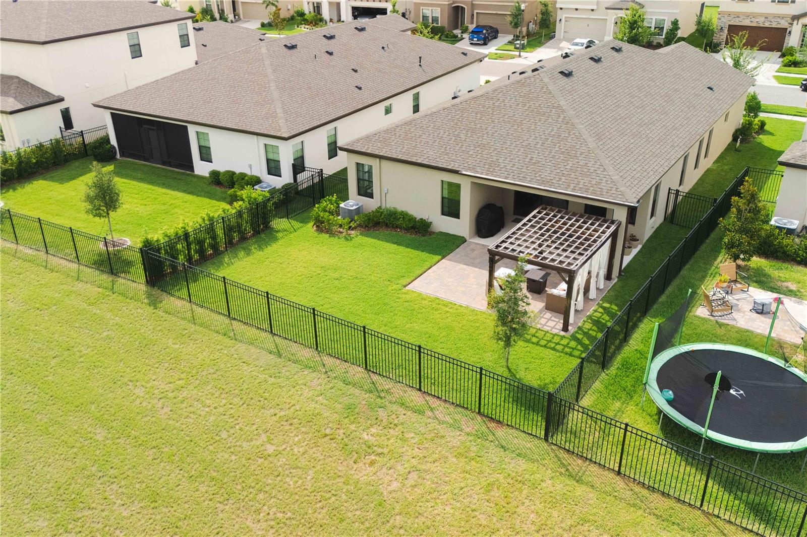 12643 SHETLAND WALK DR