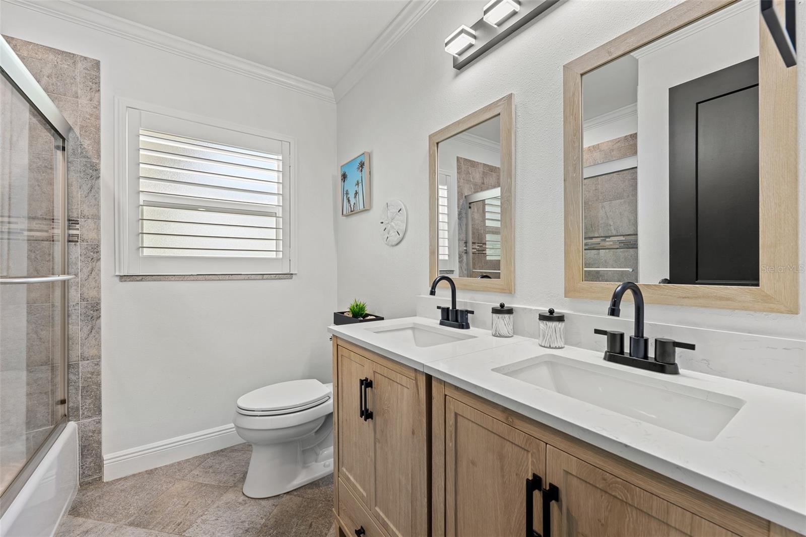 309 PALMETTO LN