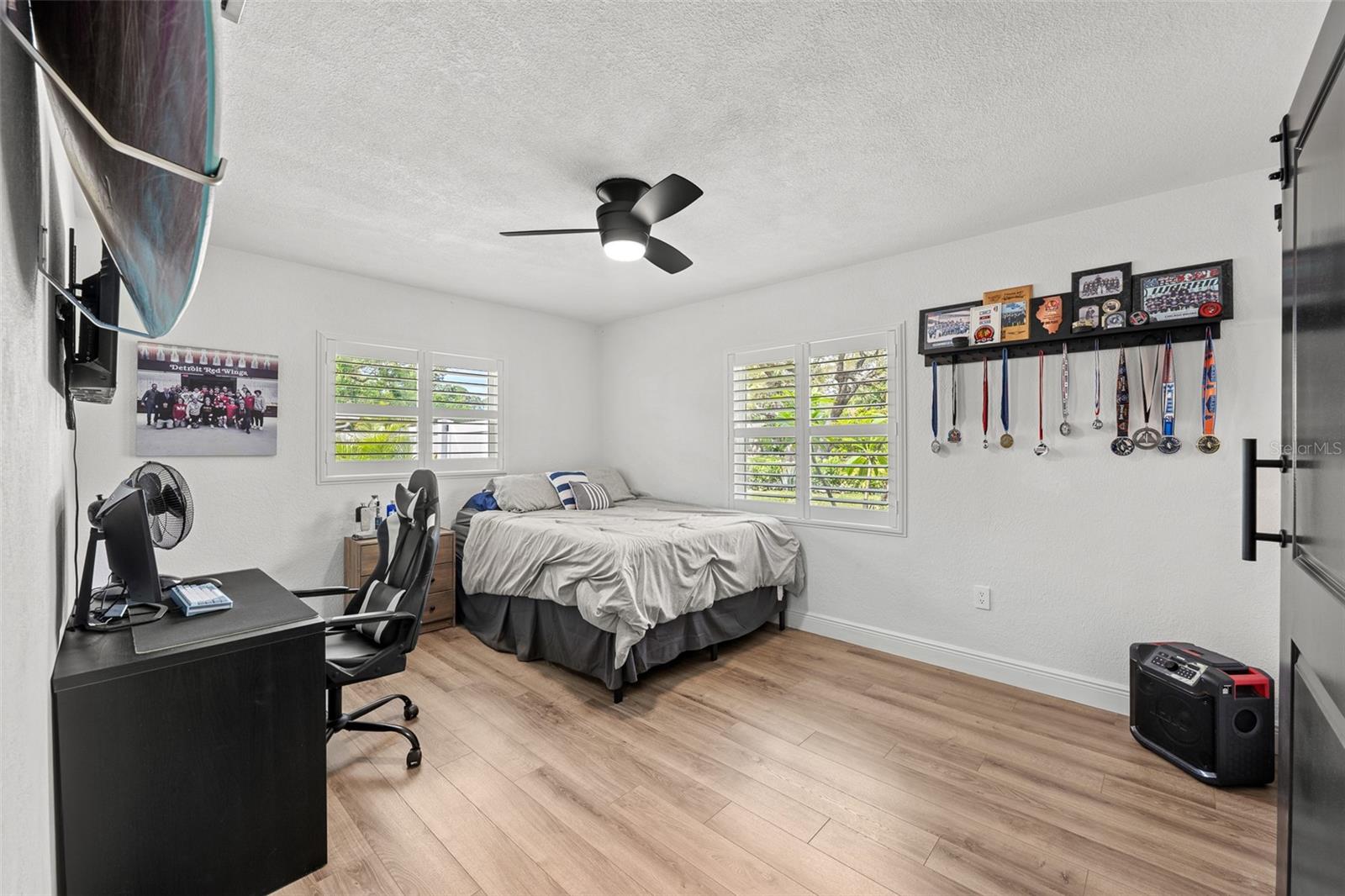 309 PALMETTO LN
