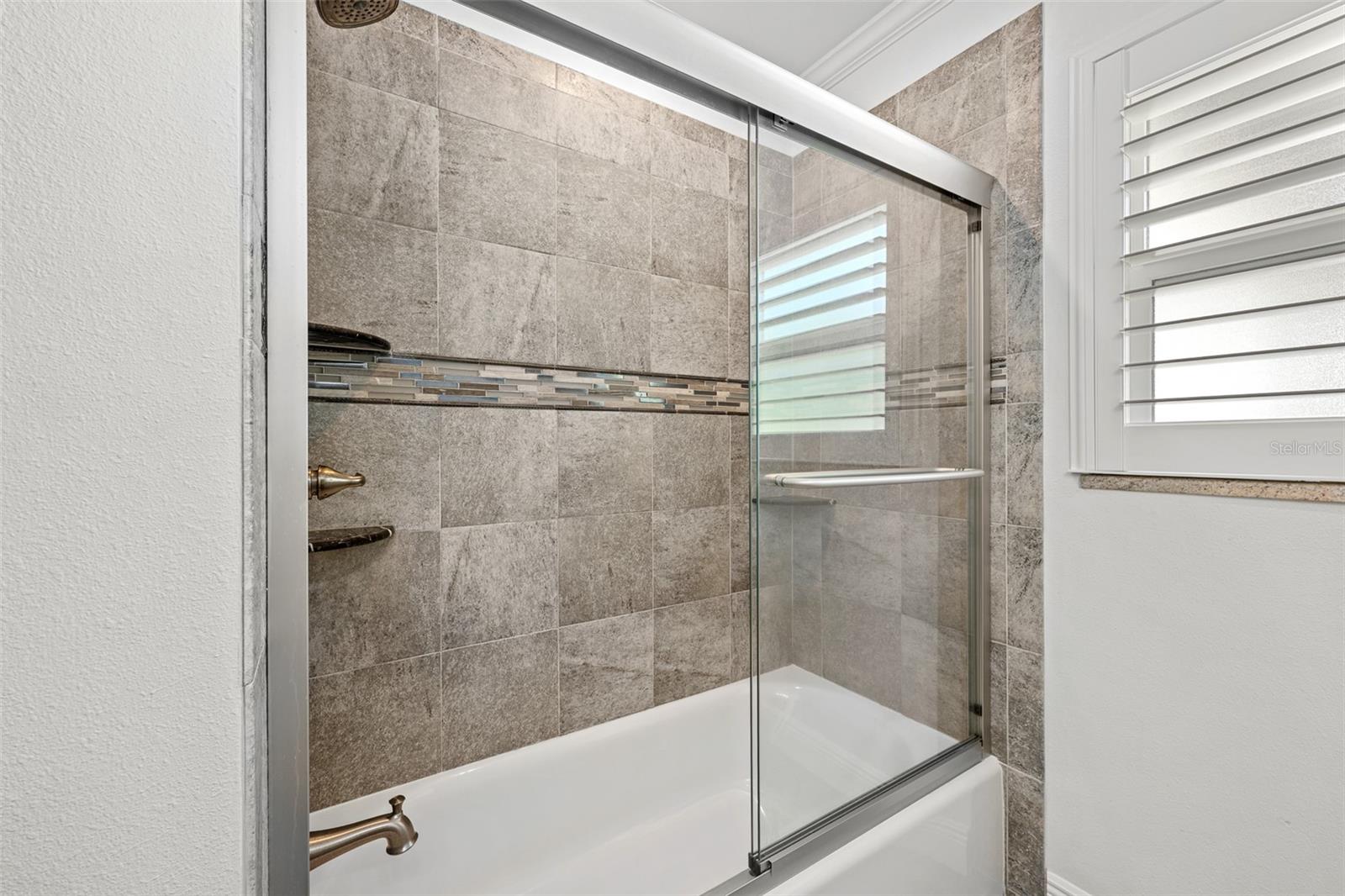 309 PALMETTO LN