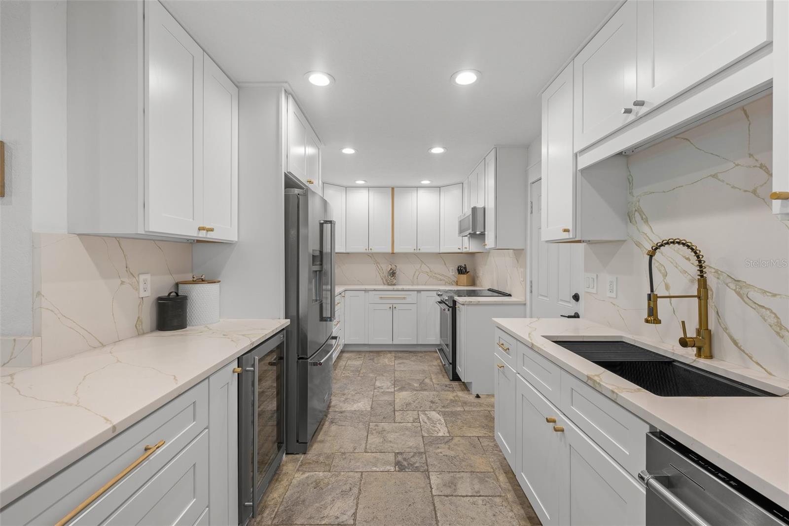 309 PALMETTO LN