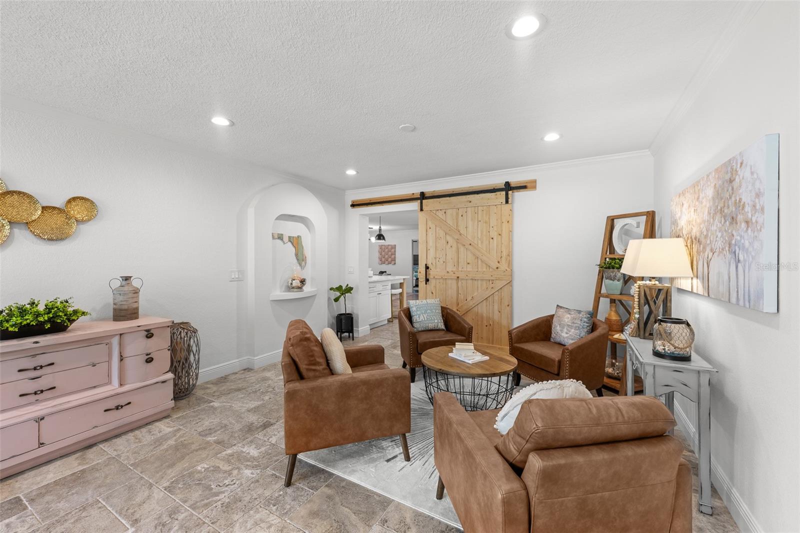 309 PALMETTO LN