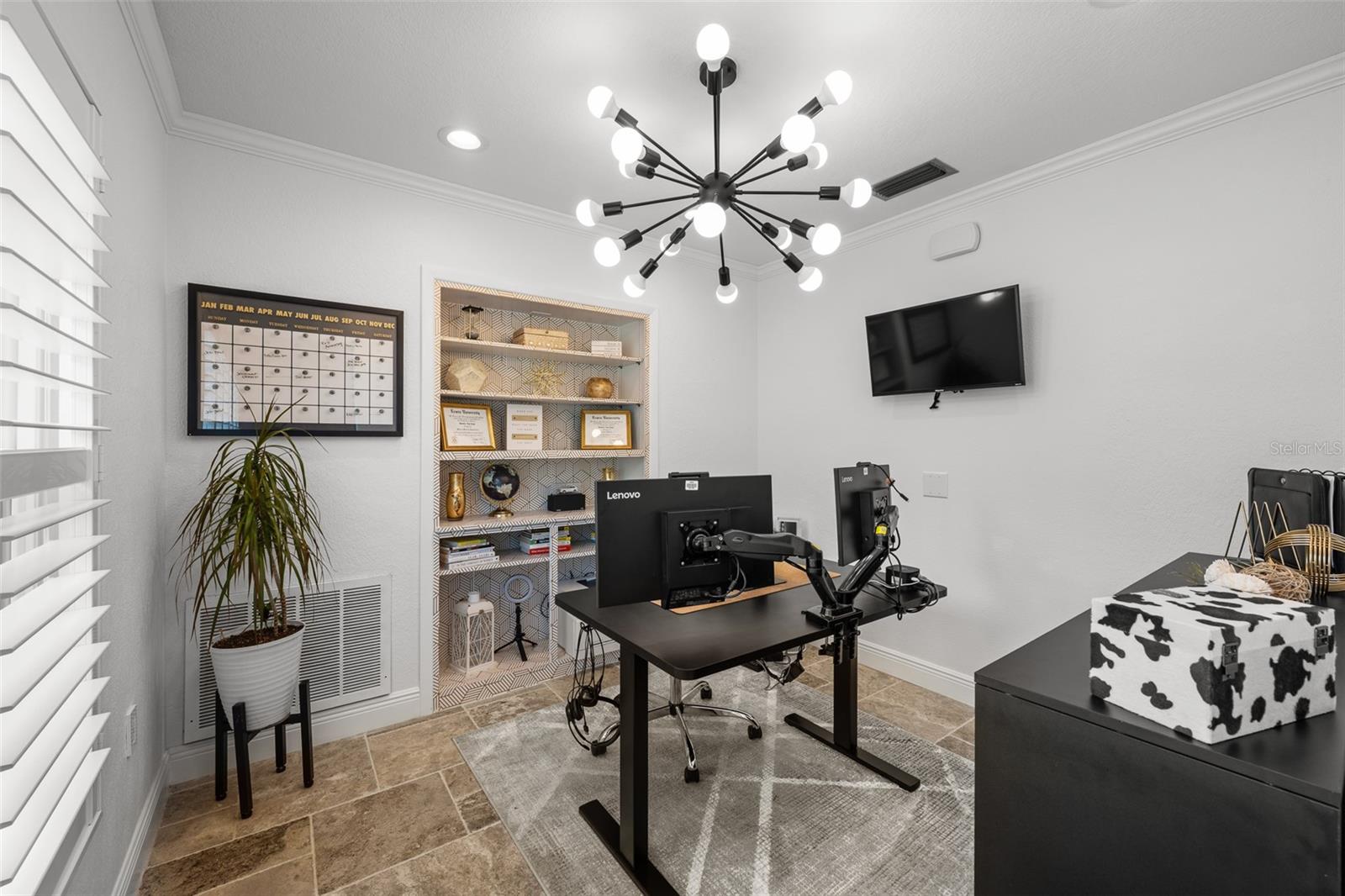309 PALMETTO LN