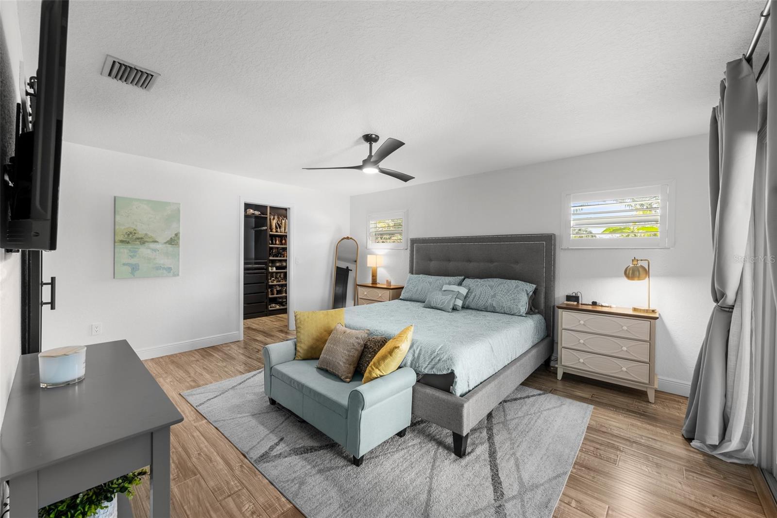 309 PALMETTO LN