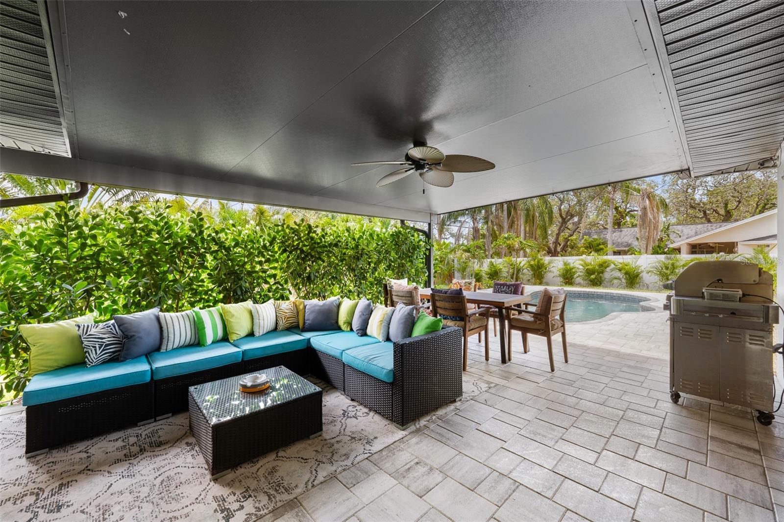 309 PALMETTO LN
