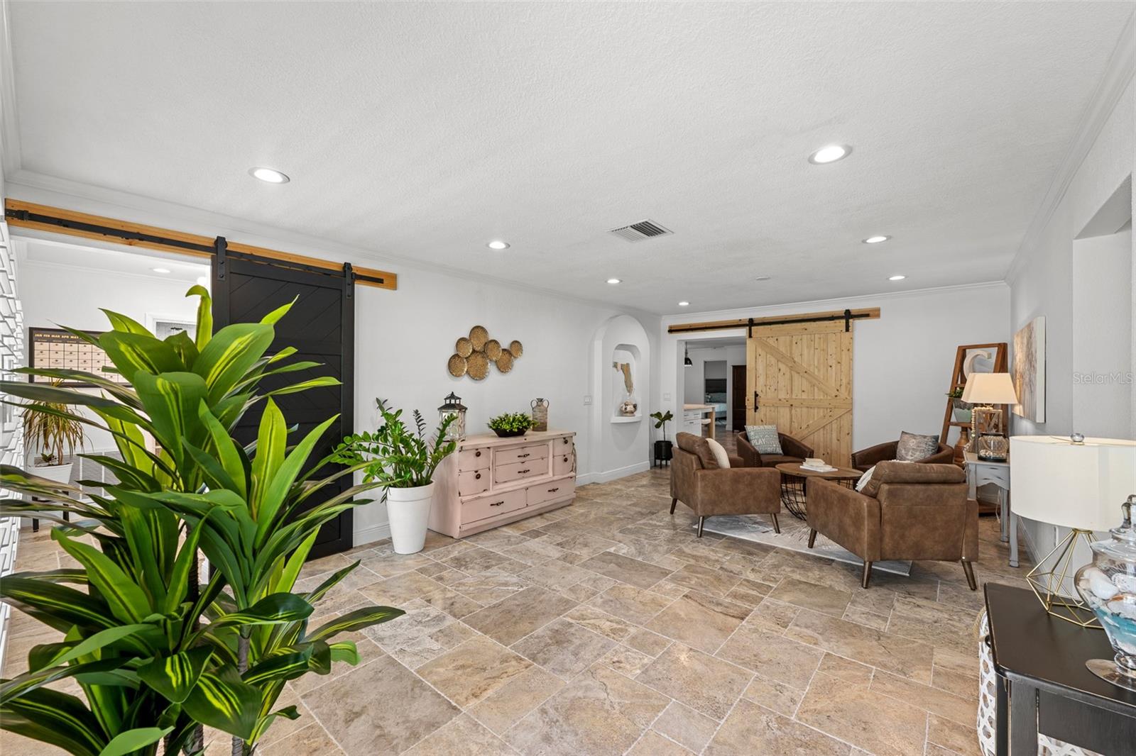 309 PALMETTO LN