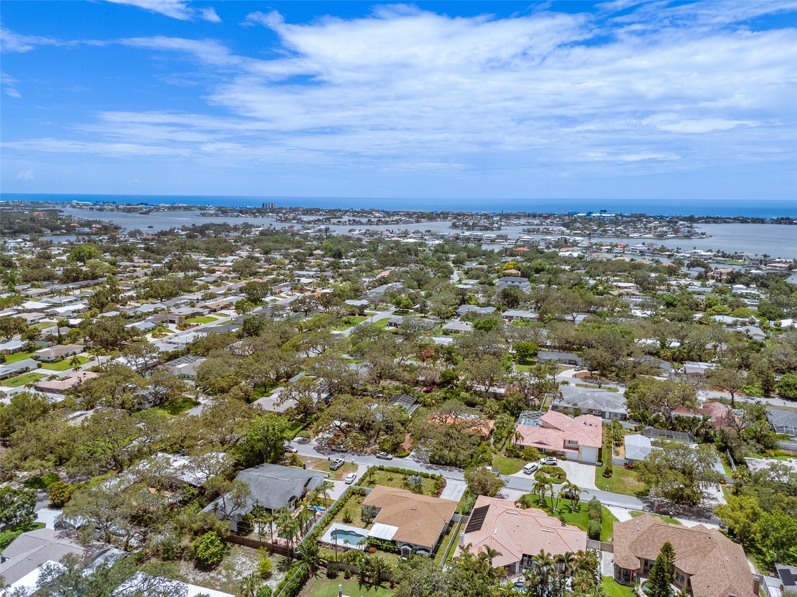 309 PALMETTO LN