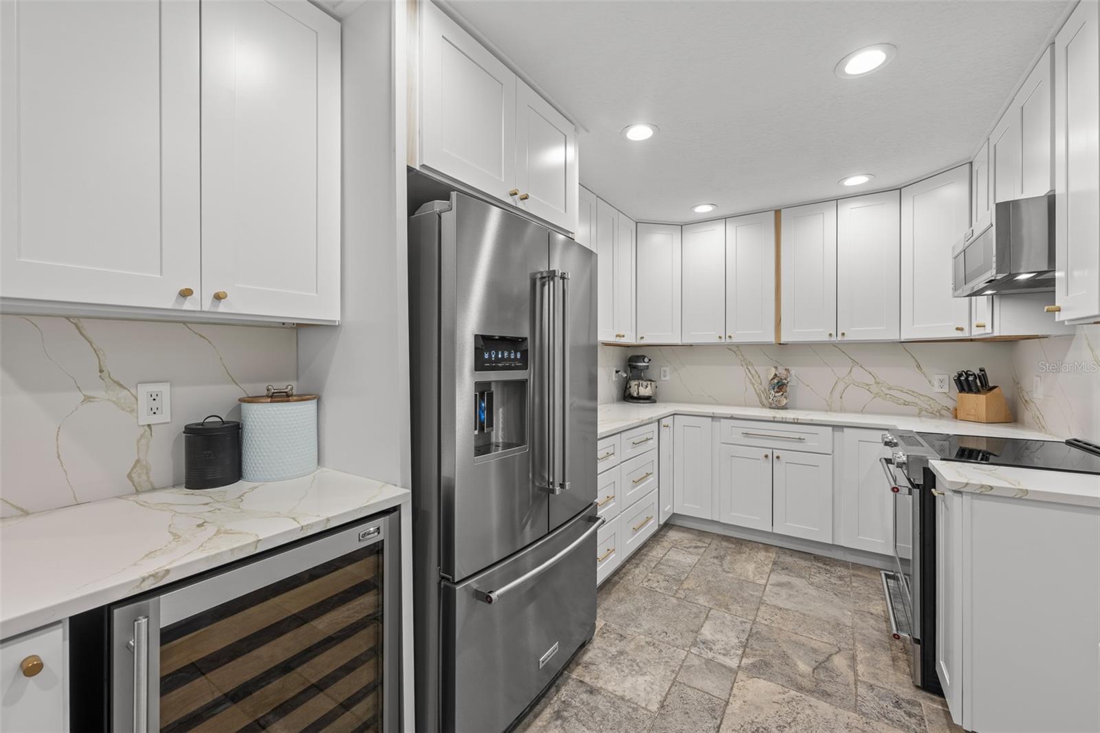 309 PALMETTO LN