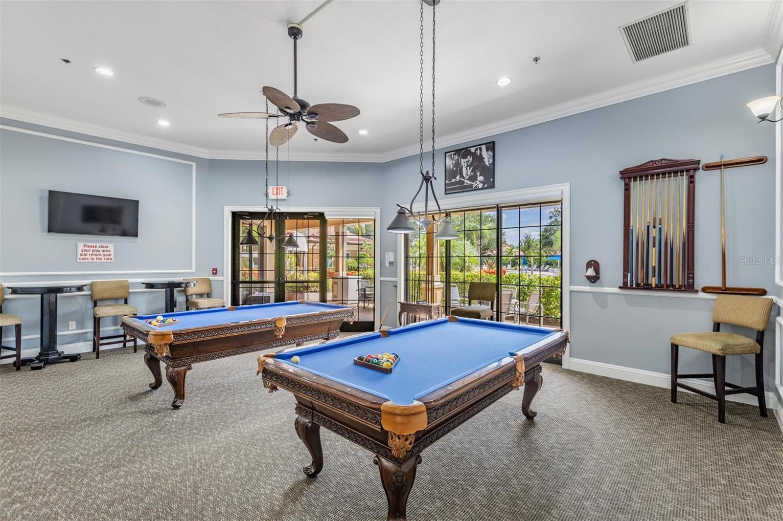 136 SHELL FALLS DR