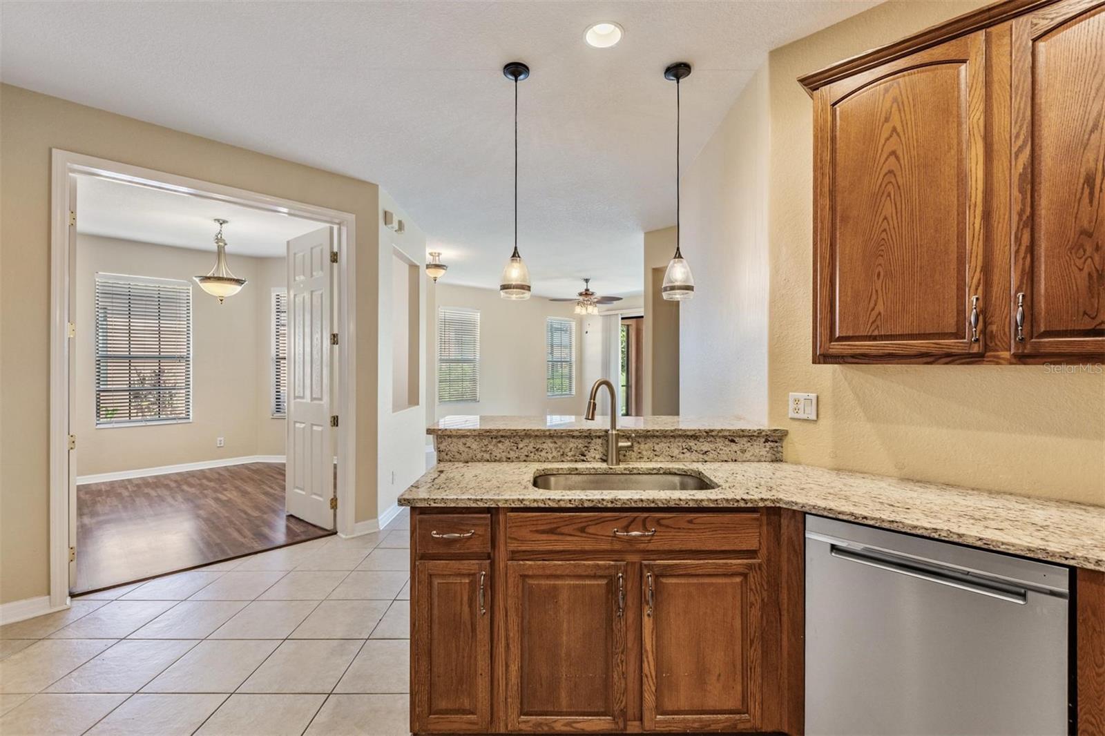 136 SHELL FALLS DR