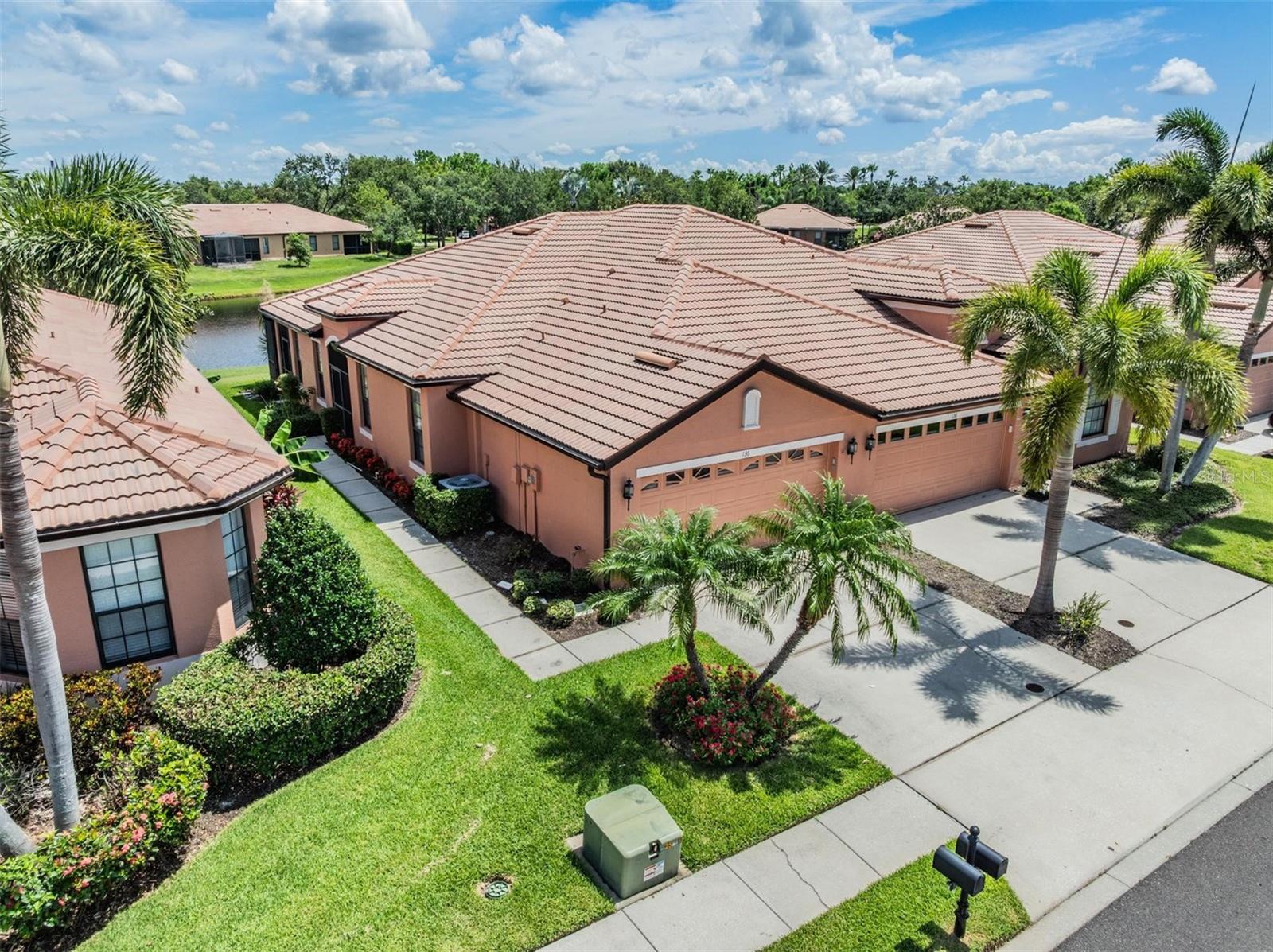 136 SHELL FALLS DR