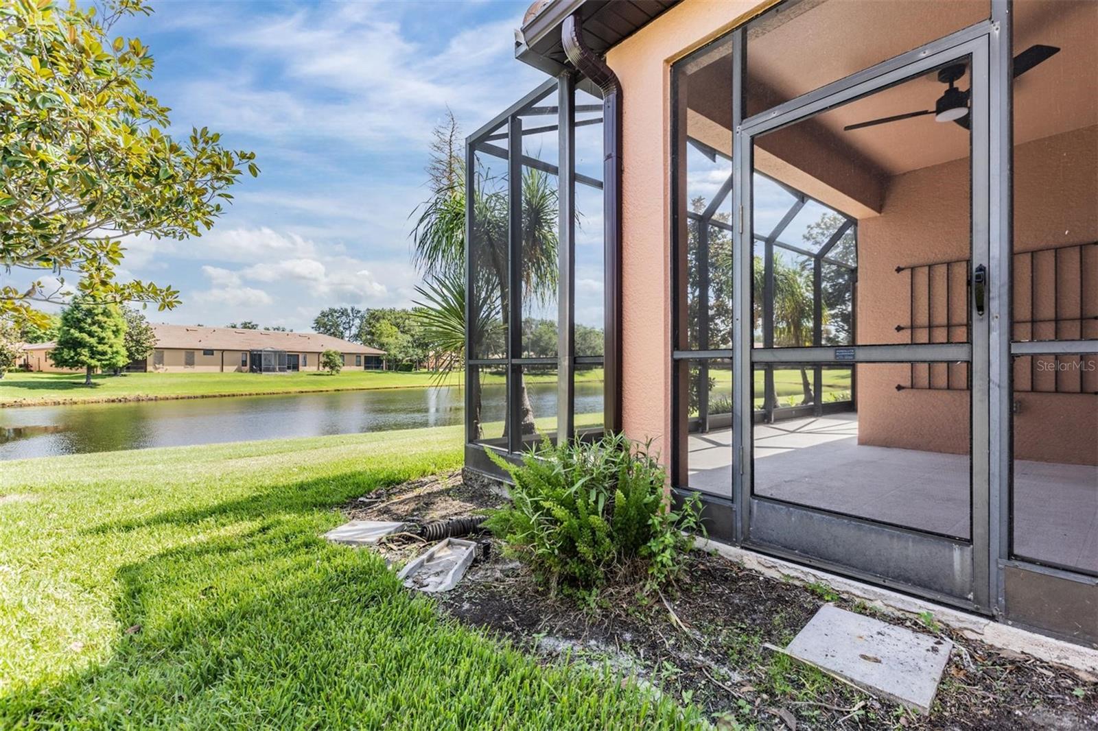 136 SHELL FALLS DR
