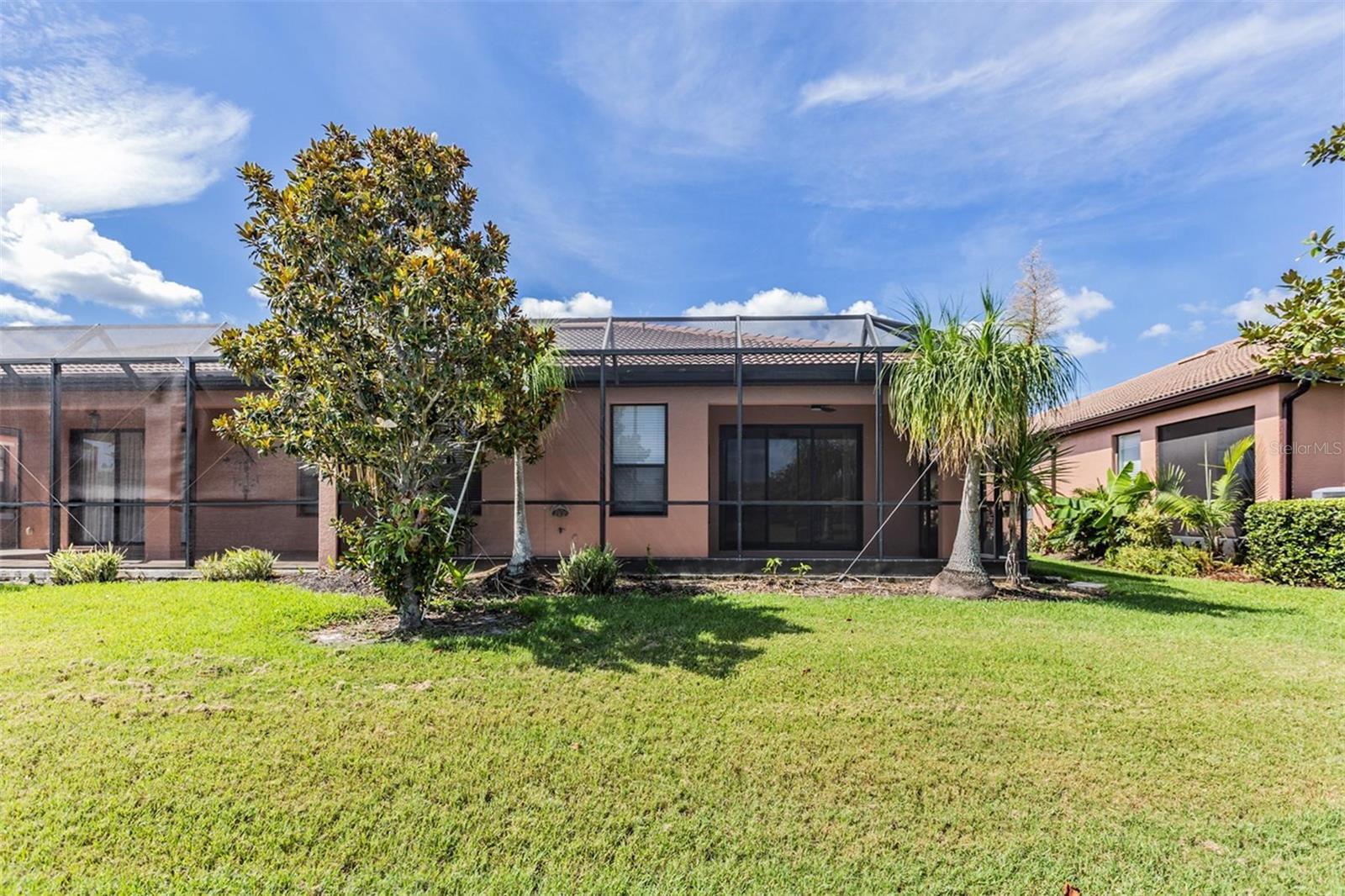 136 SHELL FALLS DR