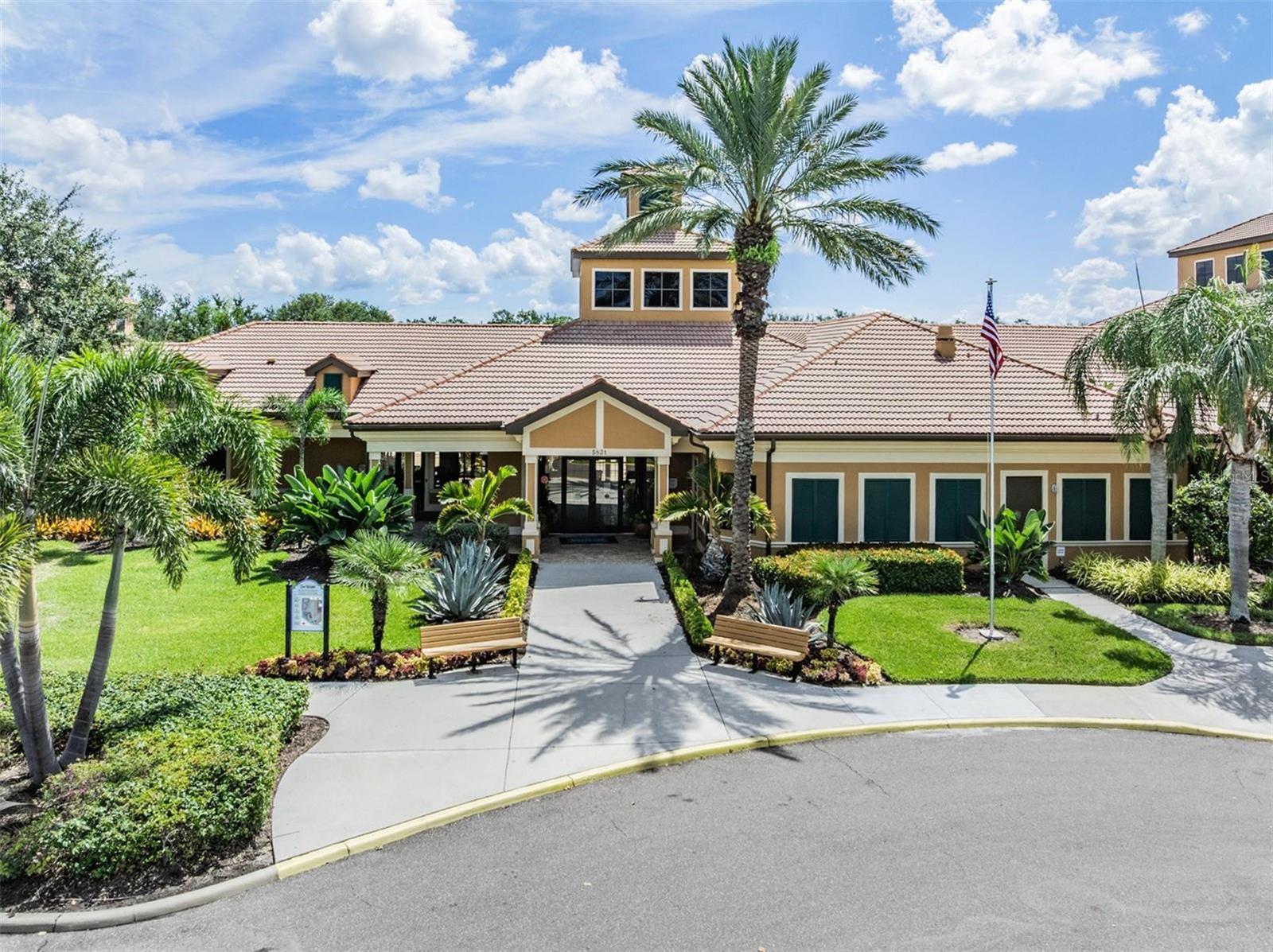 136 SHELL FALLS DR