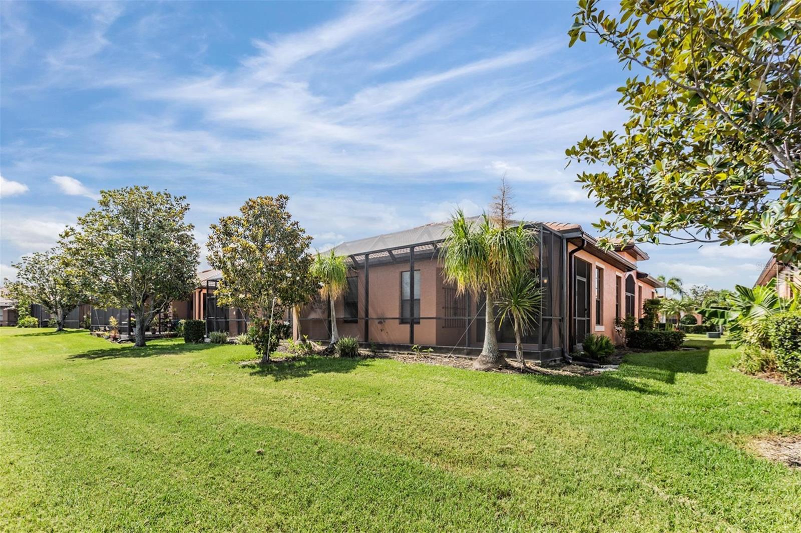 136 SHELL FALLS DR