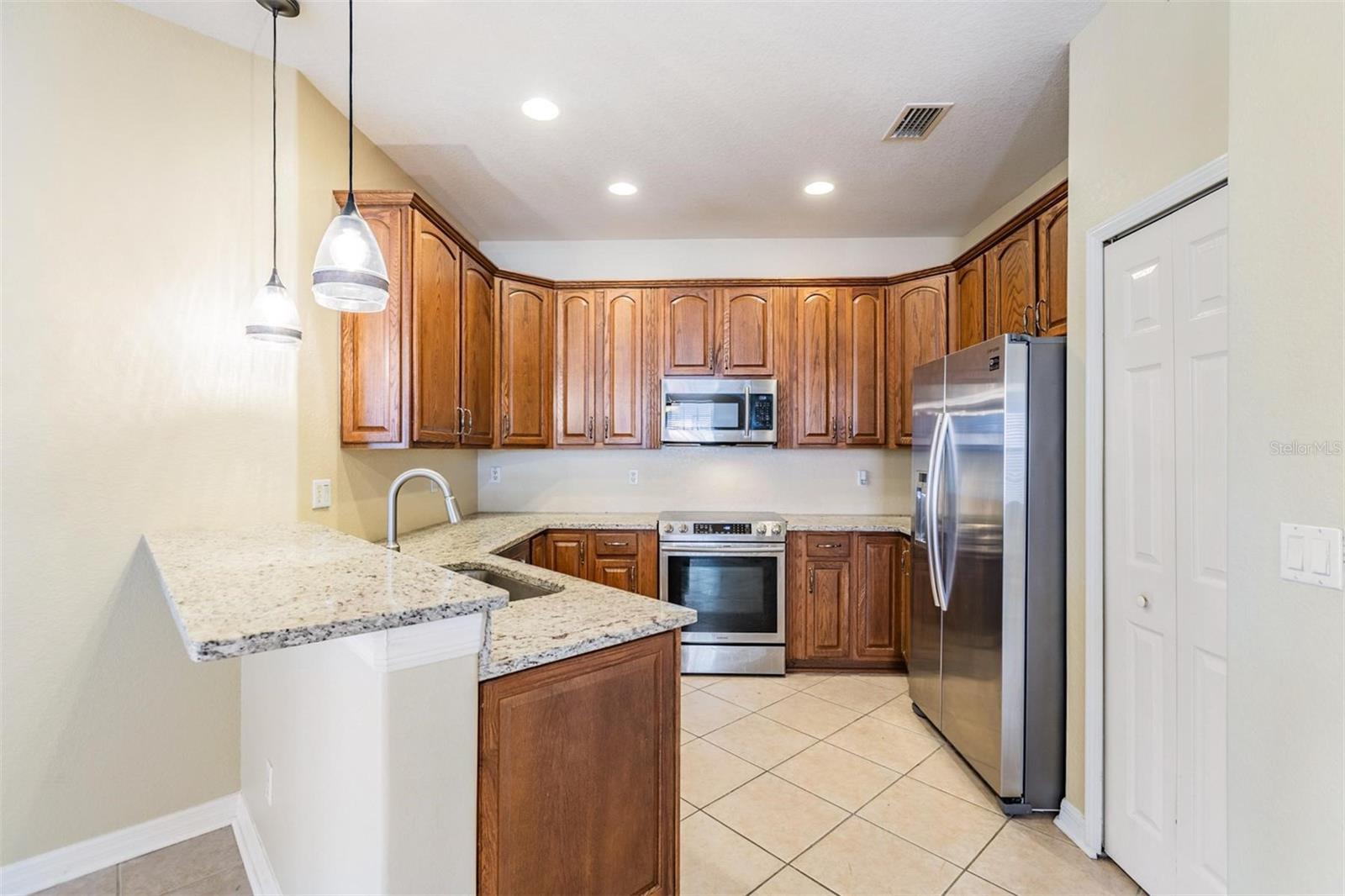 136 SHELL FALLS DR