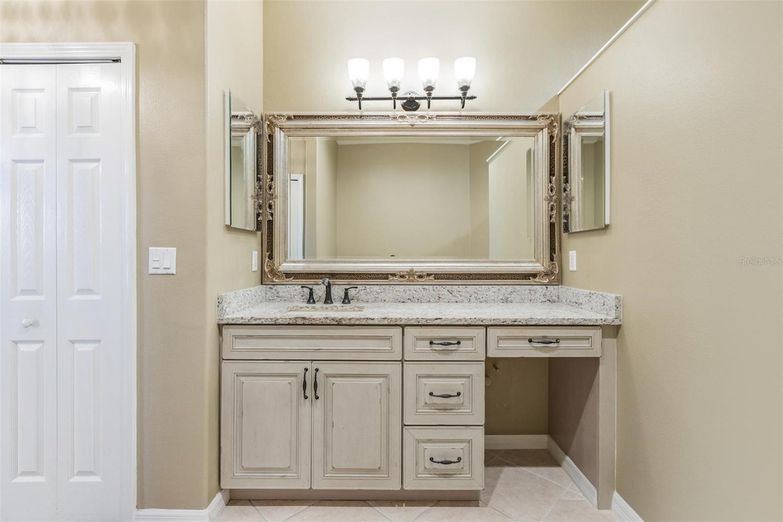 136 SHELL FALLS DR