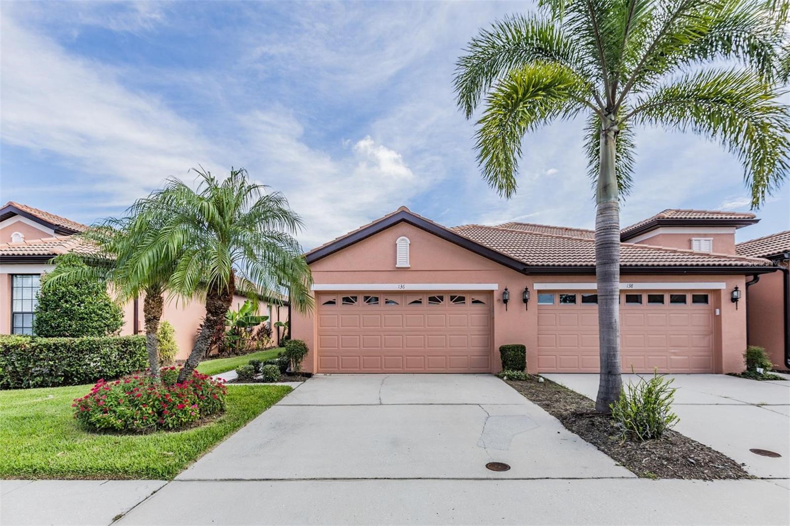 136 SHELL FALLS DR
