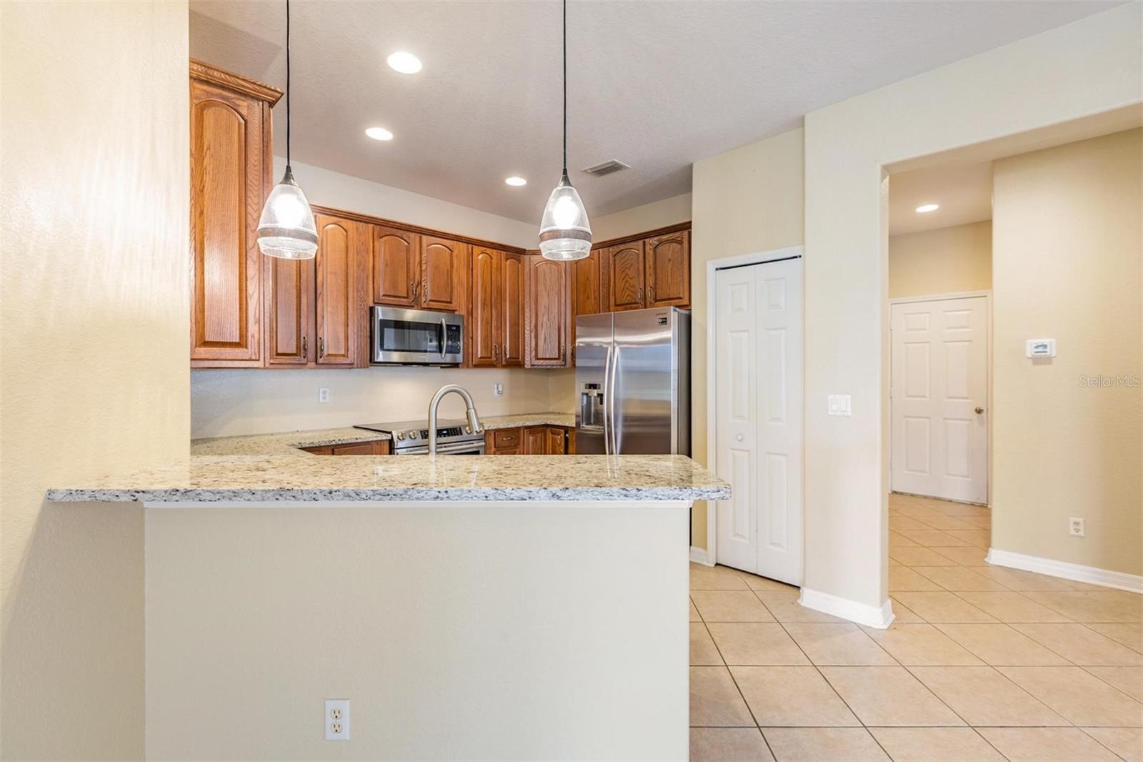 136 SHELL FALLS DR