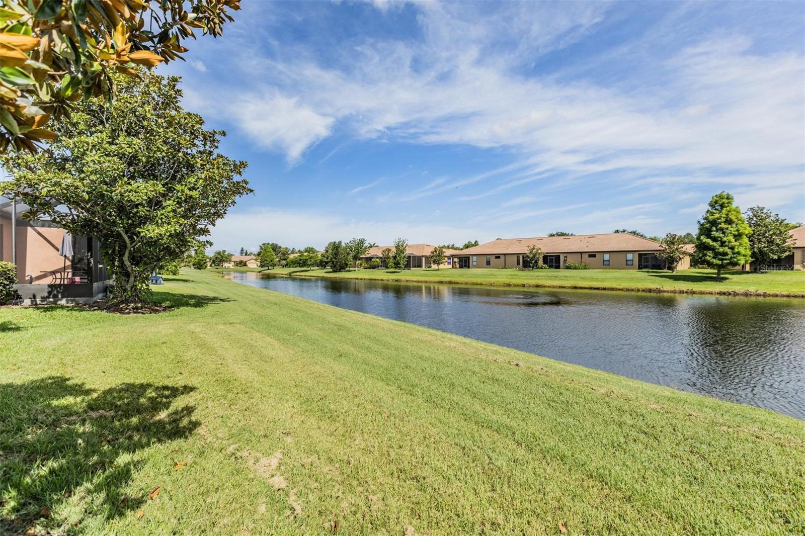 136 SHELL FALLS DR