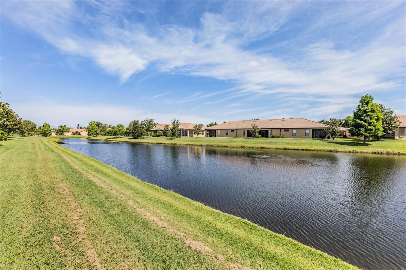 136 SHELL FALLS DR
