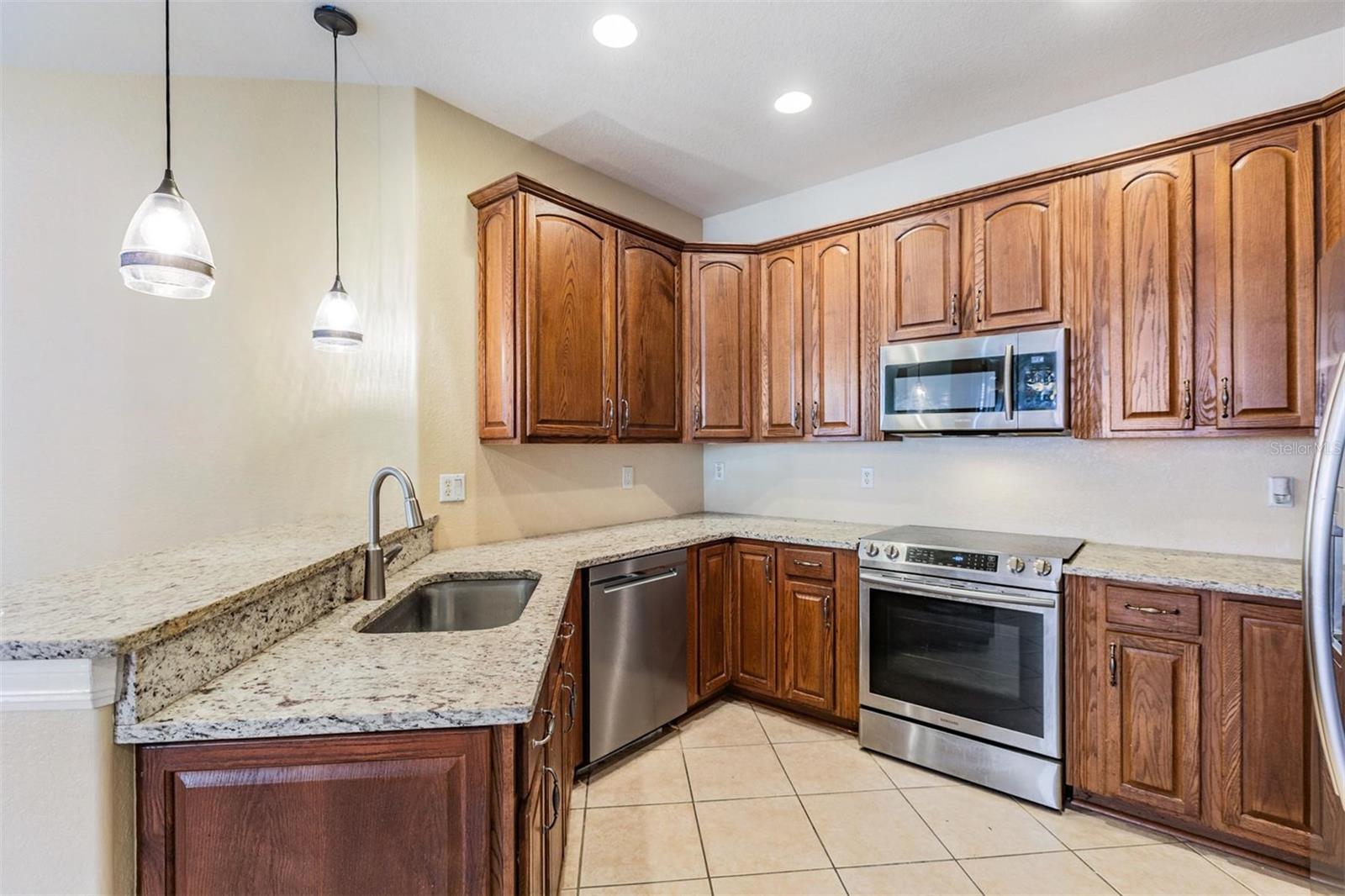 136 SHELL FALLS DR