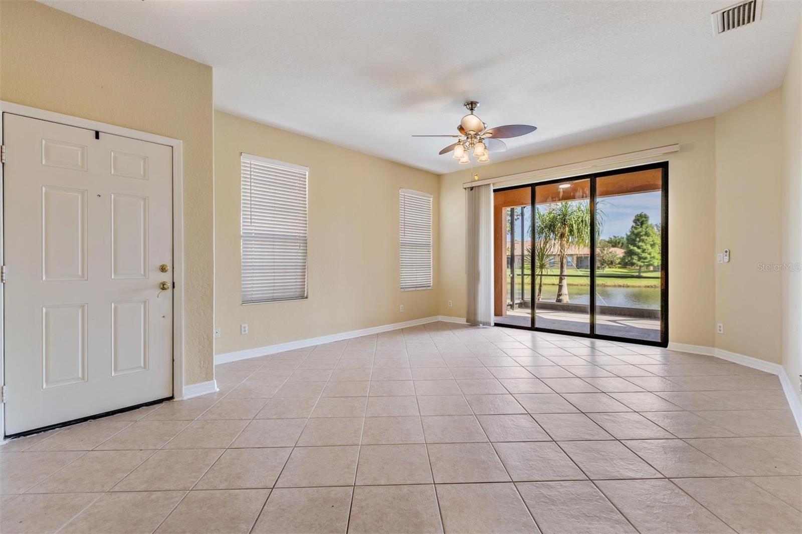 136 SHELL FALLS DR