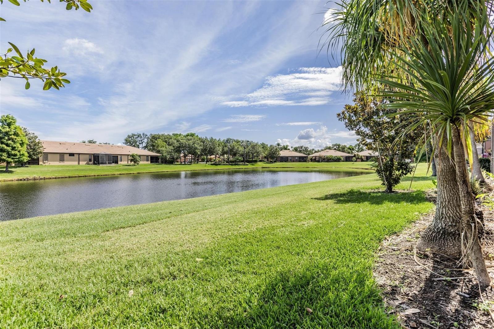 136 SHELL FALLS DR