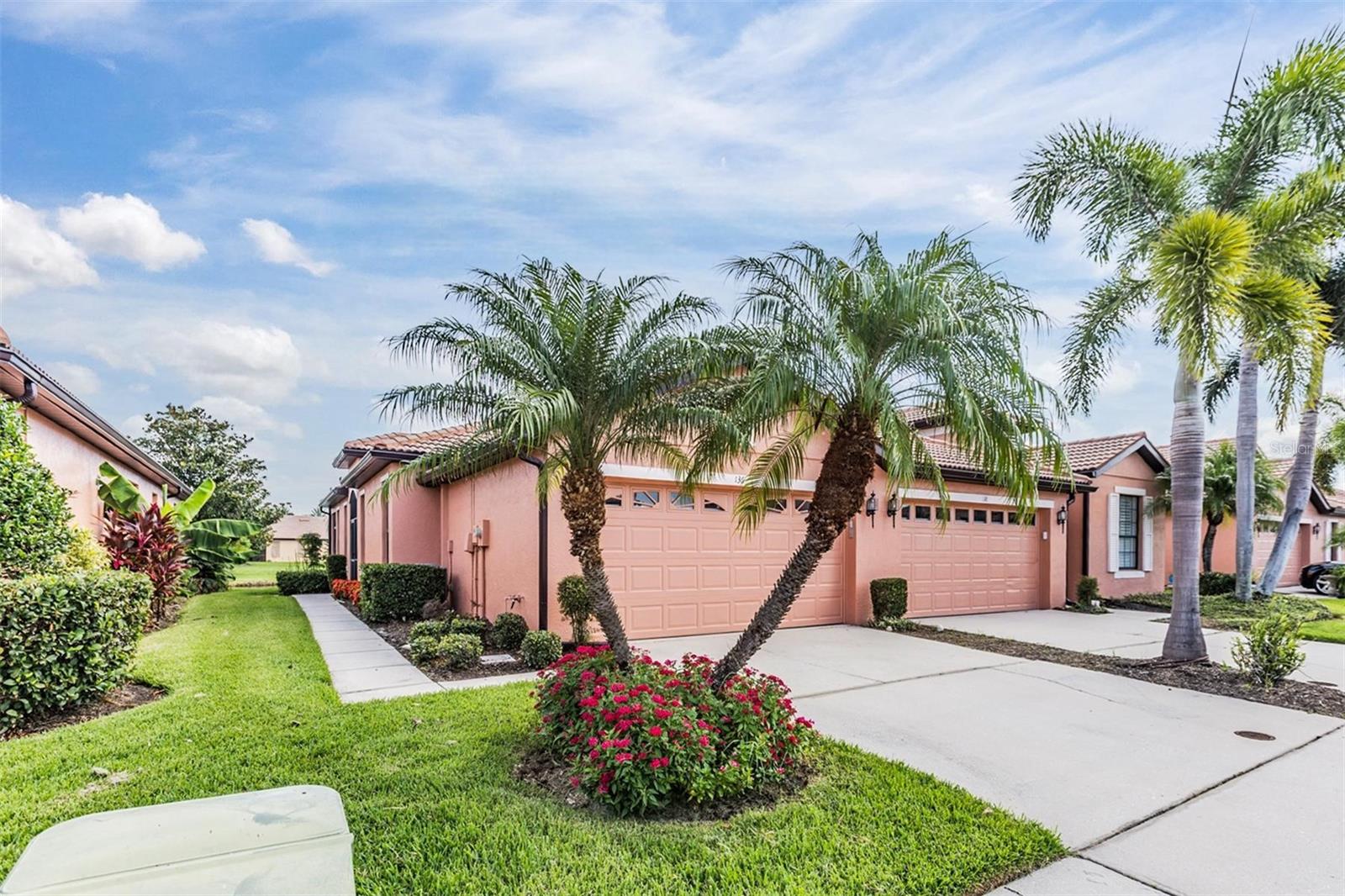136 SHELL FALLS DR