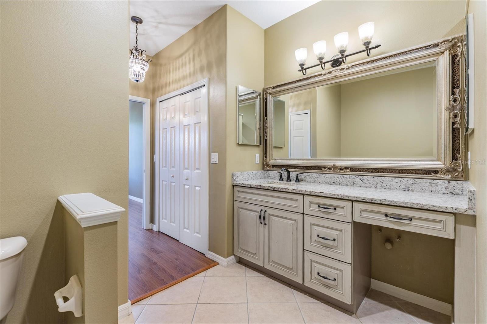 136 SHELL FALLS DR