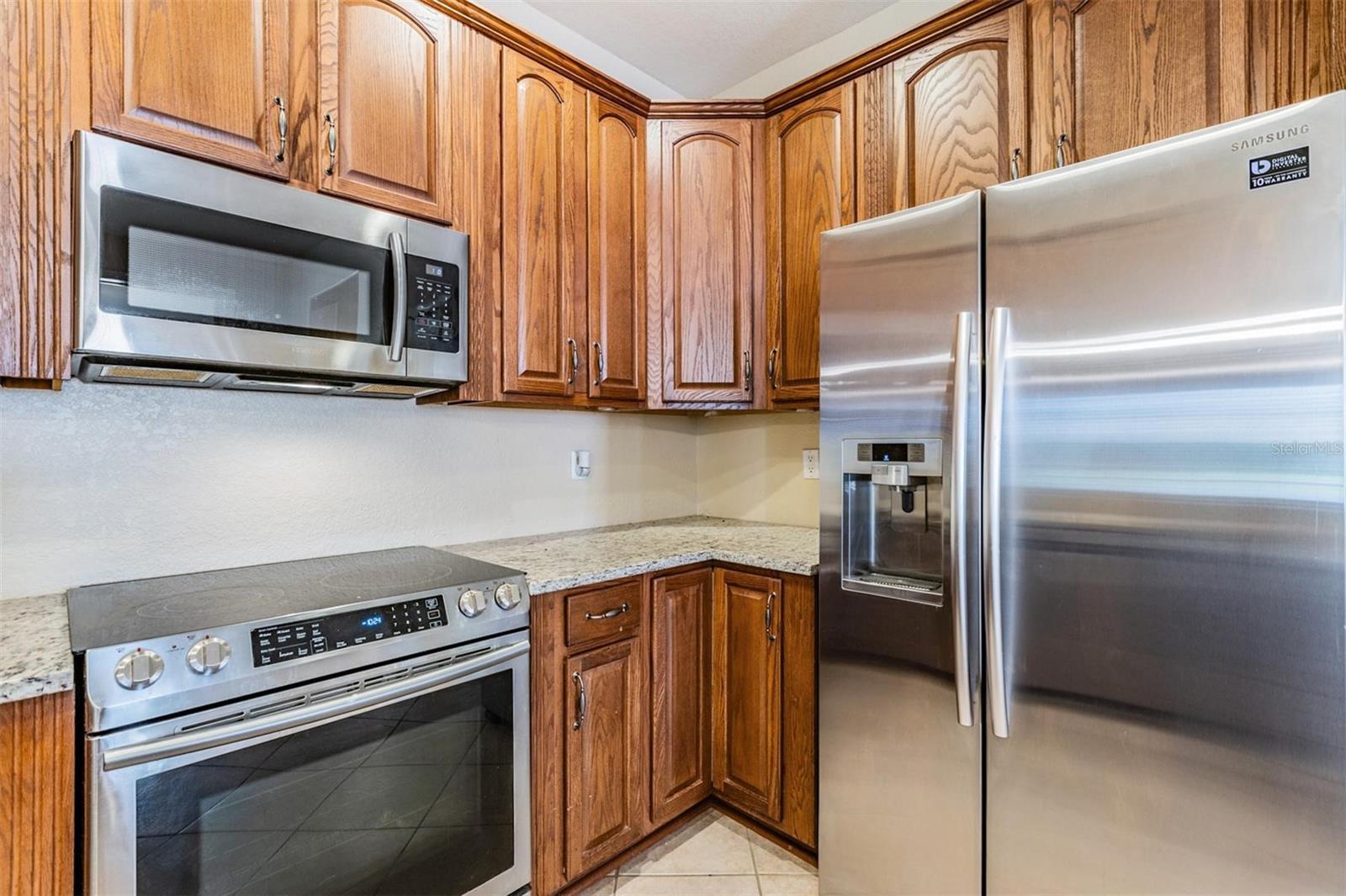 136 SHELL FALLS DR