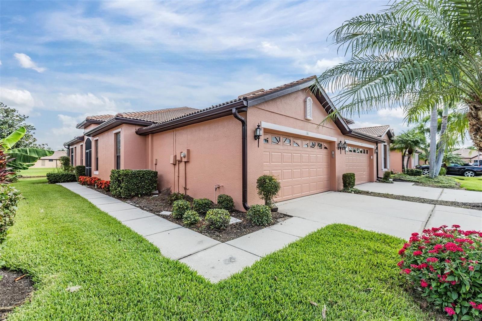 136 SHELL FALLS DR